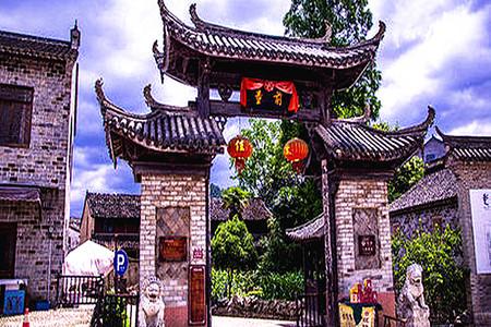 我现在才明白我TM喜欢你怎么办?-天涯问答平台